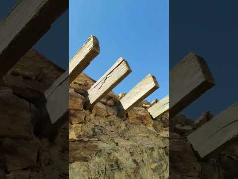 التنومة ابعا