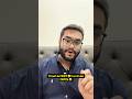 Fake Stock Market Trader’s Exposed😳💥, FakePNLexposed😳#fake #personalfinance #mistakestradersmake