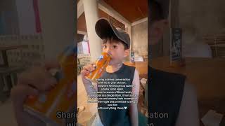 #singlemom #singlemomlife
