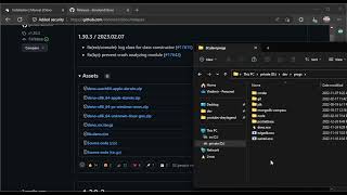 07 install deno on windows