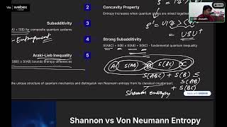 Day- 9 QT- 02 Foundations of Quantum  Technologies(APSCHE)