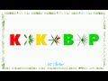 EXO (엑소) | KOKOBOP (叩叩趴) [chinese/pinyin/english]