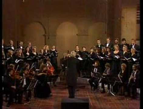 Helmut Rilling
