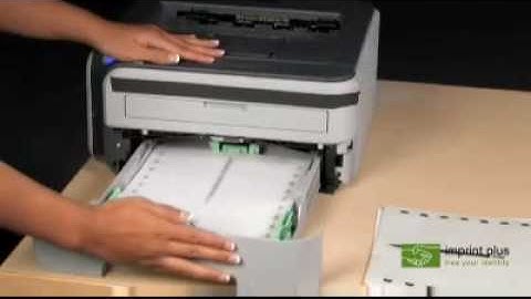 How-To, All in one version (1-5)