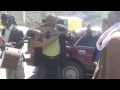 عبد الضبحان جلسه     