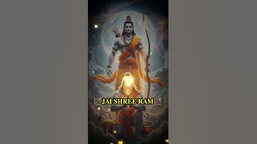 Guys Check Pin Comment Jai Shree Ram whatsapp status| Jai Shree Ram Song #status #short  #shorts