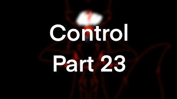 Control map part 23