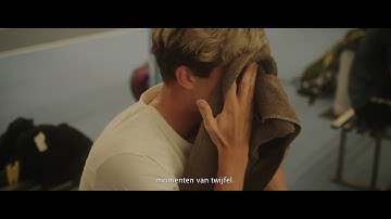 Tennis Vlaanderen - Alexander Blockx