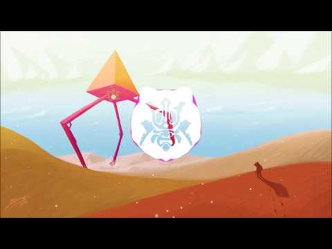 KSHMR & BASSJACKERS feat. SIRAH - Memories (The Two Strangers & Steve V trap remix)