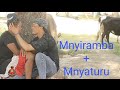 Mnyiramba + Mnyaturu Wanaoana? (Pendo Zungu Fred Singo) Wanyaturu Talents singida iramba Wanyiramba