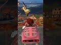 BEACH BUGY RACIG 1