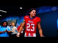 Flames Central Game Day LIVE - Missouri State