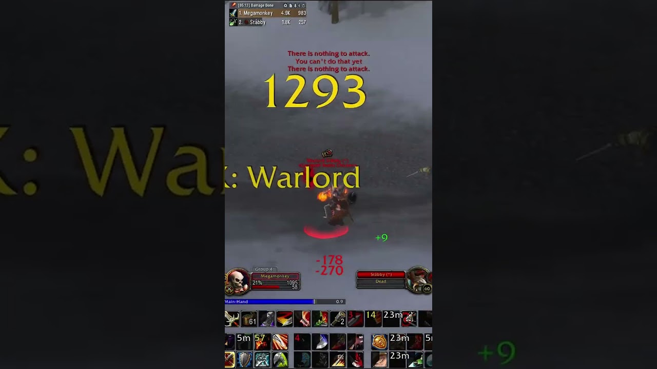 💥multi r1 arena💥r1 battleground💥