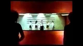 Download lagu Diana King L L Lies