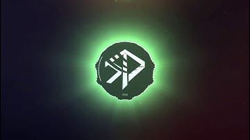 HALO Visualizer | Avee Player Template