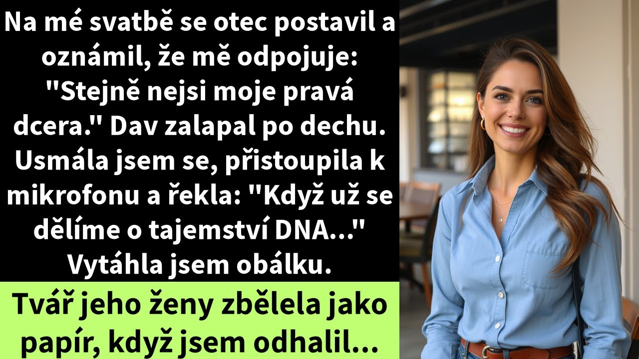 Stála jsem uprostřed našich zpustošených kanceláří, když Etan v tom smokingu za 15 000 dolarů prohlásil, že svatba bude stát 200 000 dolarů, a já mu klidně řekla, že Markus a já platíme 150 000...