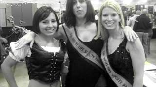 Beer Fest AC 2009
