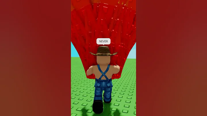 SAM STOLE MY BURNING BUD in Grow a Garden Roblox