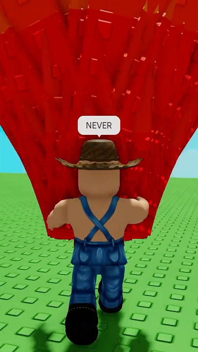 SAM STOLE MY BURNING BUD in Grow a Garden Roblox