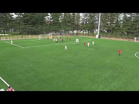 ს.კ.დინამო ბთ.(2)2:2 ს.კ.ოდიში 1919