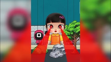 Brain teaser level 32 gameplay walkthrough solution 