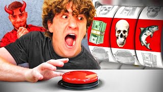Thumbnail for УДАРИ МАГАРЕТО И СПЕЧЕЛИ 1000 ЛЕВА