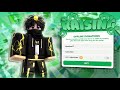 🔴LIVE DONATING PEOPLE TTS +10 #roblox #playingwithviewers #plsdonate #robloxdev