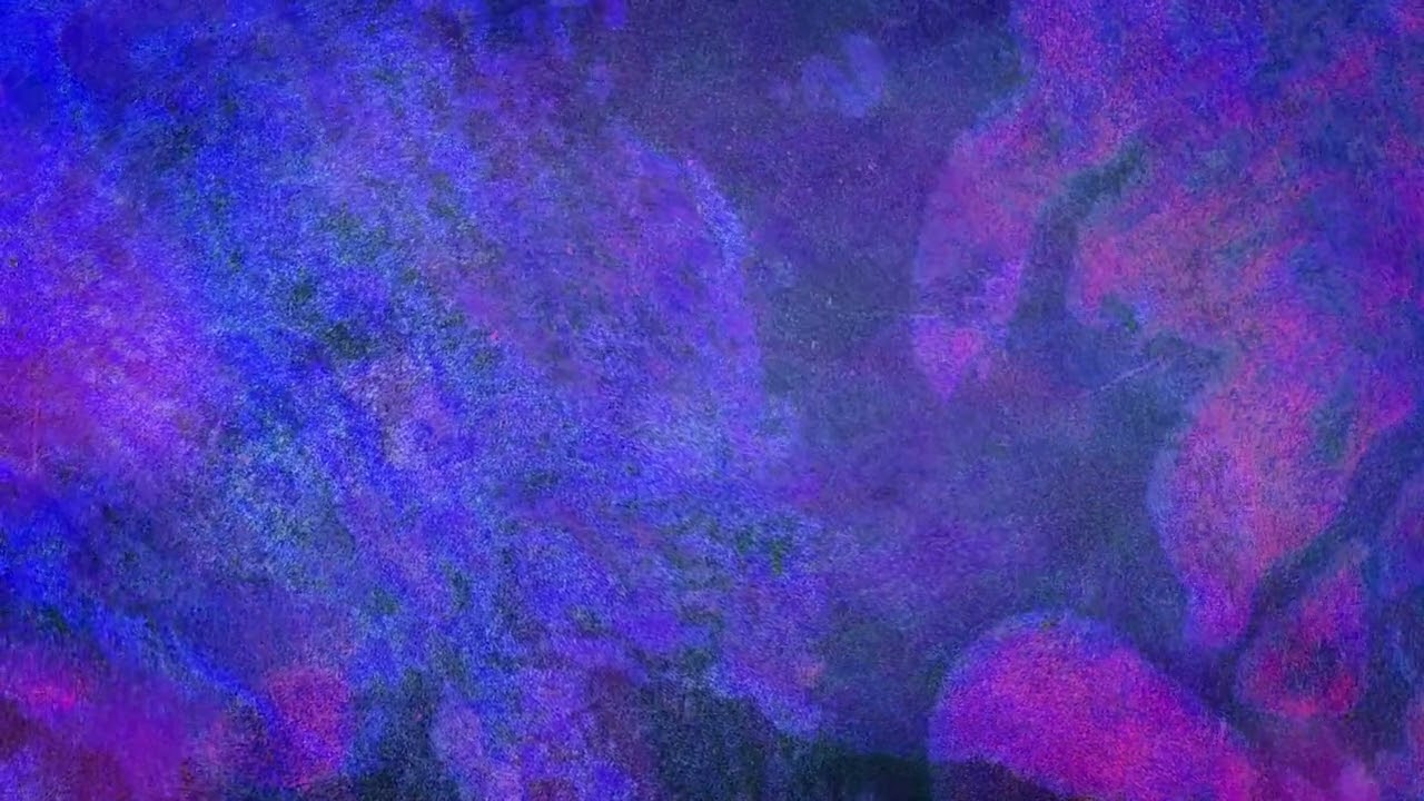 Ramses3000 - Celeste