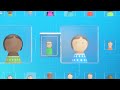 European training foundation  bbc storyworks  3d animated