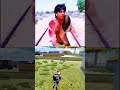 free fire funny video🤣🤣🤣🤣🤣🤣🤣🤣