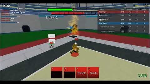 [HACKERS] The aba hacker experiences