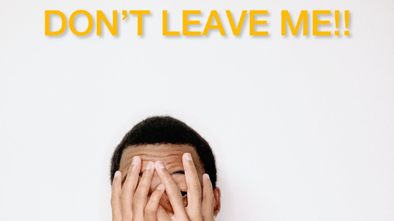 I told HER that I’m an after 9 🔥‼️