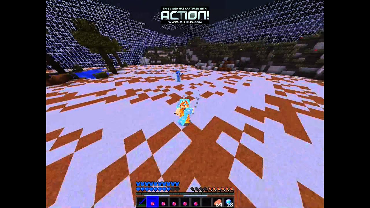 OscMan05 FFING KOHIUS ROFL FUCKING HORRIBLE ALSO