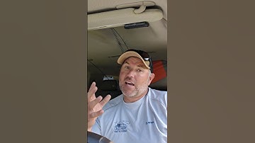 As a guide how do you set expectations?