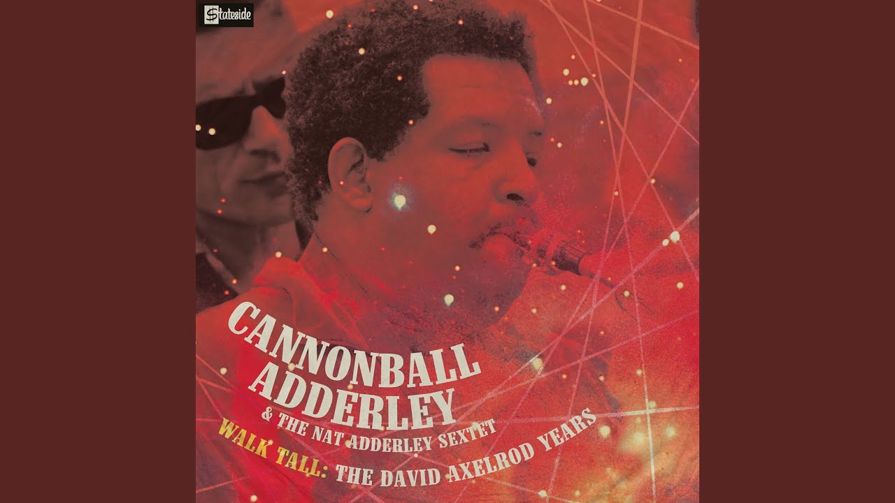 Up And At It (Remastered 2008) - YouTube