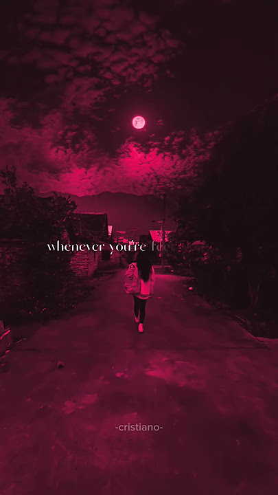 pick up the phone - Henry Moodie/lyrics/aesthetic/whatsappstatus/short/speedup/Englishsong #lyrics