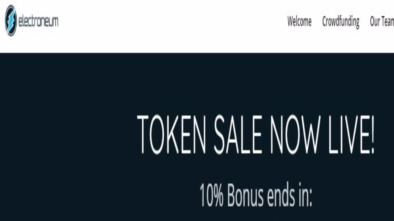 5,788 Electroneum earned in 1 day and USI Tech update