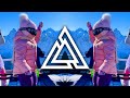 Jengi  bel mercy extended mix  tiktok ski rave kid baby dance viral song track