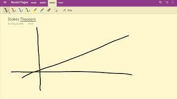 Introduction to Stokes