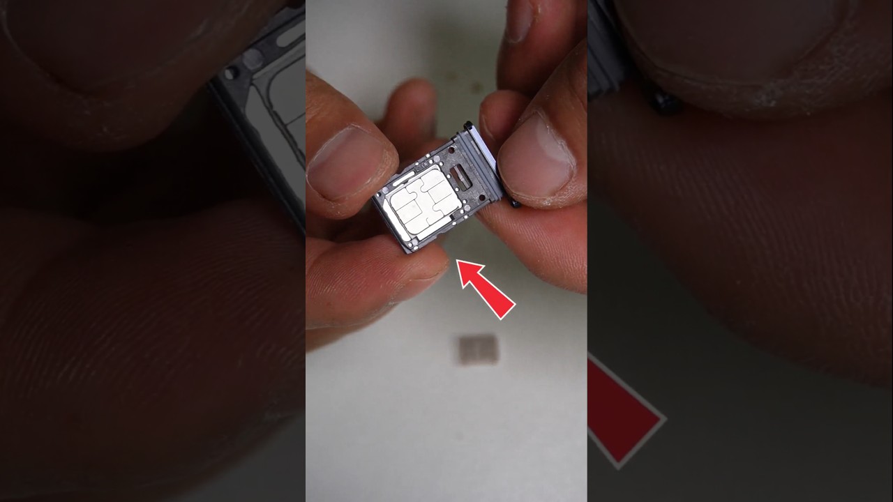 como tener Internet ilimitado RECORTANDO UN CHIP ¿Será verdad?