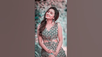 Silo nokké kéralo  ngo dulédubomal ) Missing song status video//#alightmotion #xml_file #2023