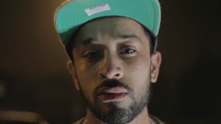 Zims | On A Come Up [Music Video] @itspressplayent @YOUNG_ZIMS