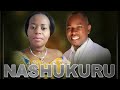 NAKUSHUKURU MUNGU KWA KILA JAMBO OFFICIAL BY NABINDU STANI F T SIFAELI MWABUKA NAKUSHUKURU MUNGU KWA KILA JAMBO OFFICIAL BY NABINDU STANI F T SIFAELI MWABUKA