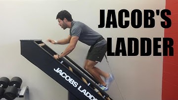 Jacob