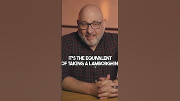 Fiber Internet Explained in 30sec