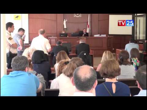 მერაბ ღოღობერიძე ბათუმის მერობისთვის ბრძოლას აპირებს