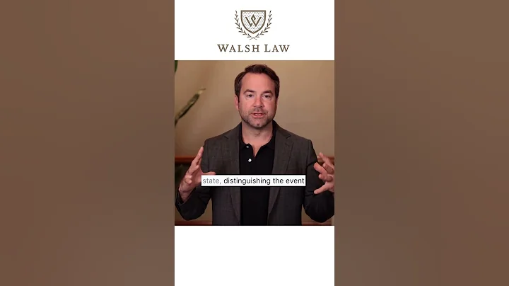 Fighting Vehicular Manslaughter Charges: Proving It Was an Accident, Not a Crime