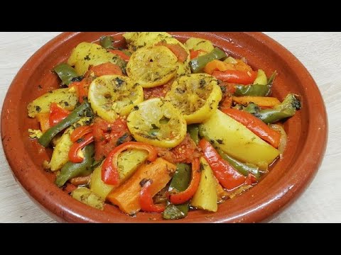 seulement-de-la-viande-et-des-légumes-hum-miam-miam-!!!
