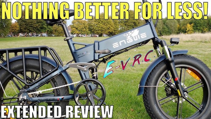 Understanding e-bike regenerative braking issues