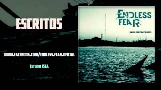 Endless Fear - Escritos
